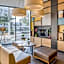 B&B HOTEL Bordeaux Centre Begles