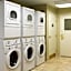 Staybridge Suites Toledo/Maumee By IHG
