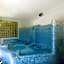 Hotel Cappelli