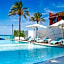 Hotel Soul de Javea