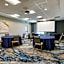 Fairfield Inn & Suites by Marriott Charlotte Belmont
