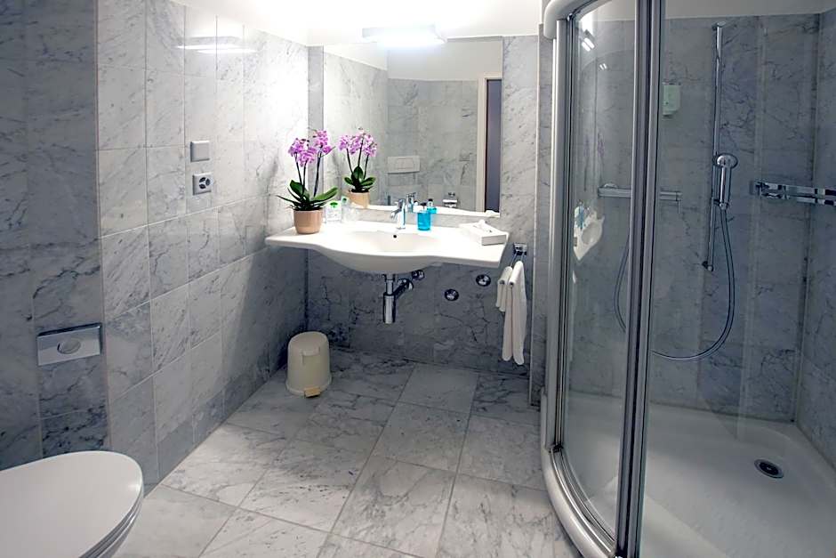 Hotel-Restaurant Löwen