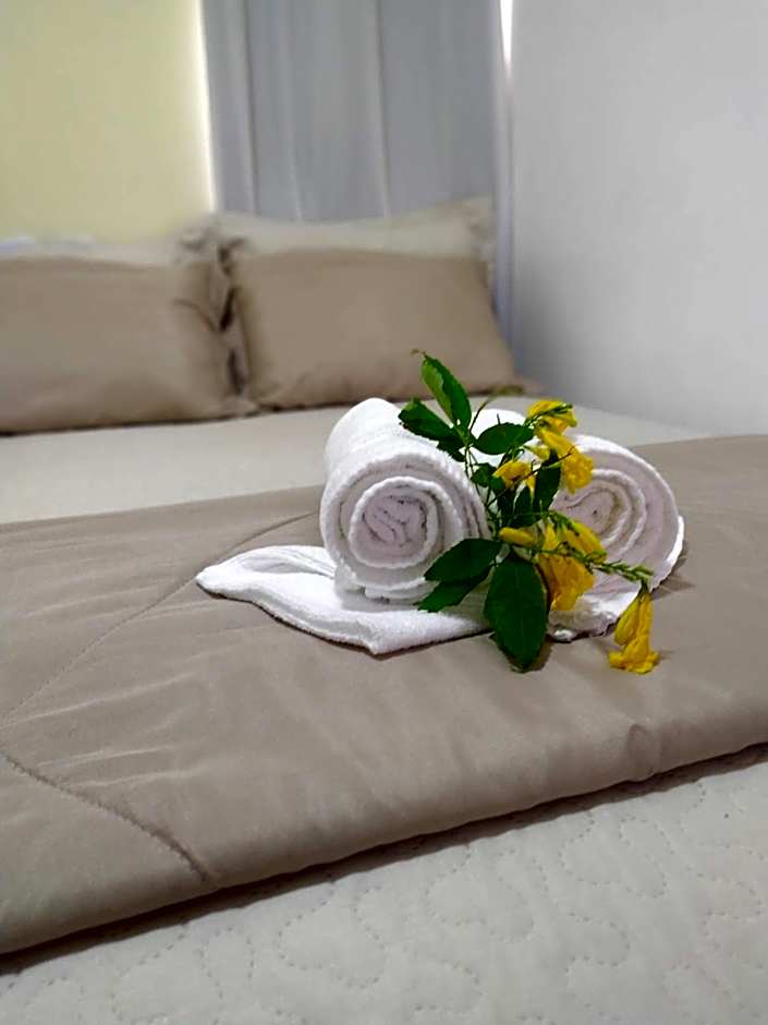 Pousada Barreirinhas House