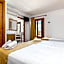Bellavista Hotel & Spa