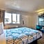 Motel 6 Santa Fe