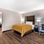 Quality Inn Burbank Airport