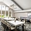 Residence Inn by Marriott Saddle River