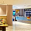7 Days Hotel Shen zhen Luo hu Port East Gate International Trade Store