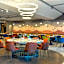 Novotel Gaziantep