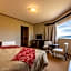 Edenia Hotel & Nature
