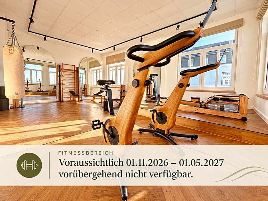 Villa Breeksee