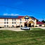 Days Inn by Wyndham Jefferson City