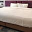 Hampton By Hilton Guangzhou Zhujiang New Town