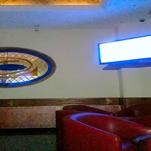 HM Hotel Belices