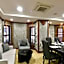 Crowne Plaza Istanbul - Old City By IHG