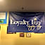Loyalty Inn Rockingham