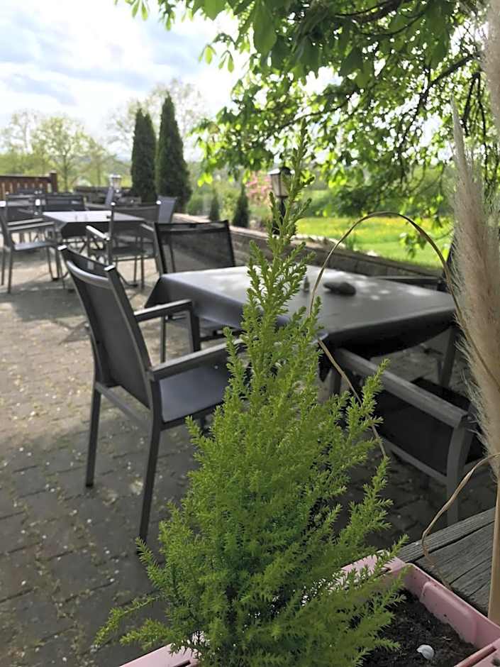 Landgasthof Felsenkeller