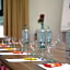 Holiday Inn Express Singen By IHG