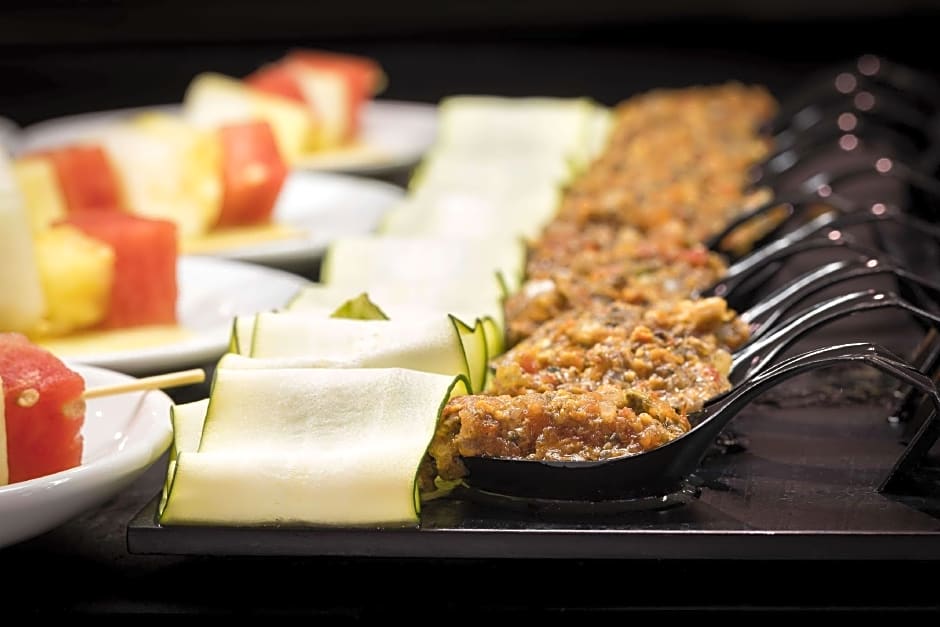 htop Alexis #htopEnjoy