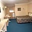 Abraham Lincoln Motel