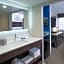 Holiday Inn Express Rochester - Greece By IHG