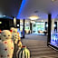 Best Western Plus La Fayette Hotel et SPA
