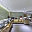 Ji Hotel Guangzhou North Tianhe Road