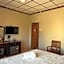 Phaythavone Hotel