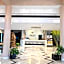 Indo Asia Heritage, Madikeri – Formerly Hotel Coorg International