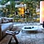 Mandarin Oriental Conservatorium, Amsterdam