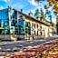 Hotel Murowanica