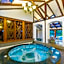 Hotel Rincon de Puembo, BW Signature Collection