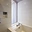 Kimpton Hotel Wilshire By IHG