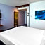 Holiday Inn Express Arnhem By IHG