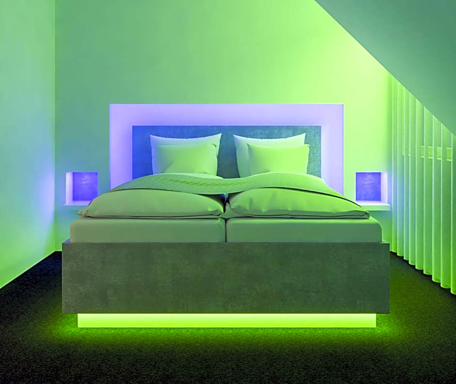 smartel at The Unbrexit