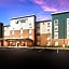 WoodSpring Suites Dayton North