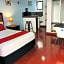 Hotel Dpas 52