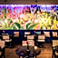 NYX Hotel Hamburg by Leonardo Hotels