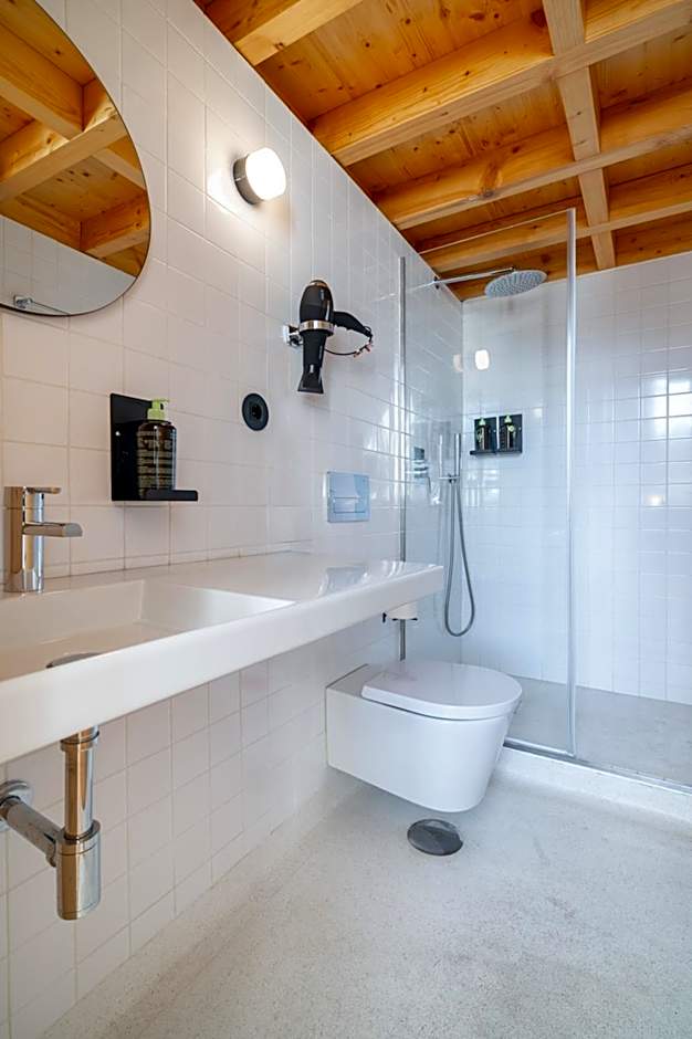 Limehome Porto Rua da Conceicao