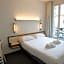 Hotel Des Grands Hommes - Bordeaux Centre