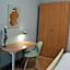DOMUS Hotel