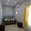 b&b new antico palazzo