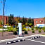 Holiday Inn Express & Suites Lexington Midtown By IHG