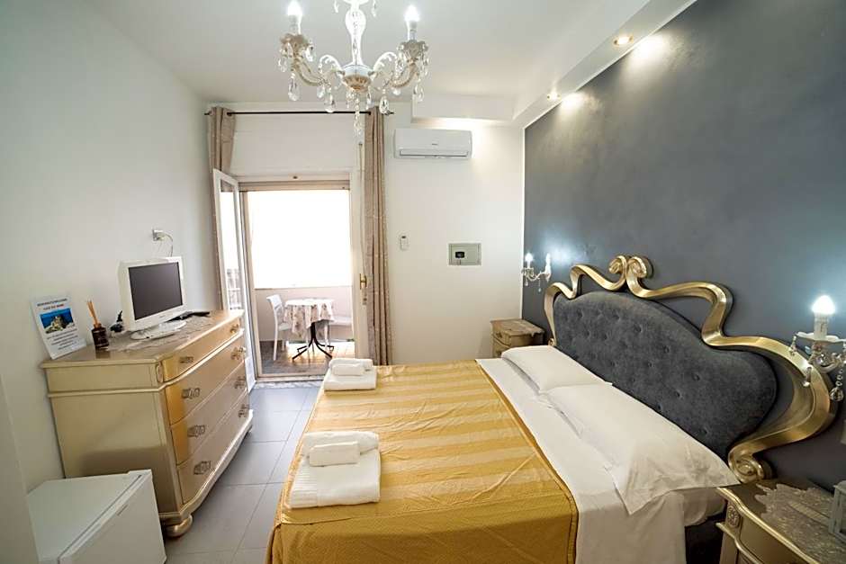 Residenza Luce Sul Mare