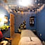 Kandahar Lodge at Whitefish Mountain Resort