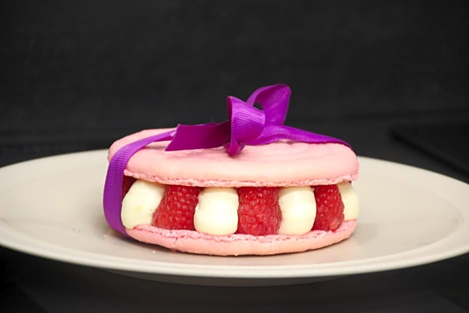 Le Hameau Fleur de Pierres , Chambre , Gite et Table d'Hôtes