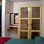 Isabel Suites