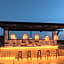 Xkeban Tulum Adult Only