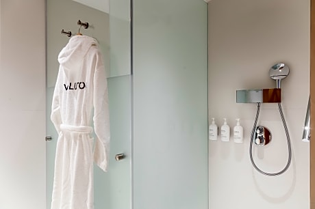 Cool Full Ocean View - Single Use