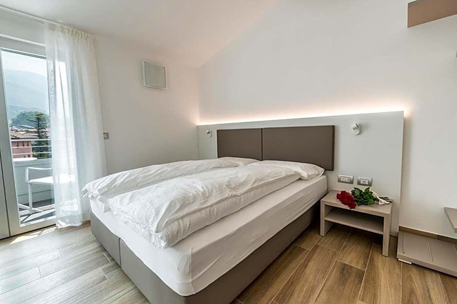 Albergo Garni Francesco